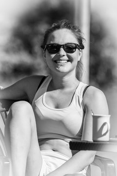 Ausschnitte 4081 - -